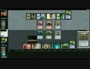 【MTG】日刊 Momir Basic 27/04/2015 Game 3