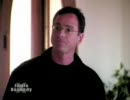 The Jamie Kennedy Experiment - Bob Saget