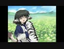ゲーム系エロゲ＋αで振り返る2000-2014年（前編）