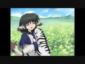 ゲーム系エロゲ＋αで振り返る2000-2014年（前編）