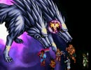 【実況】 幻想水滸伝２を骨までしゃぶりつくす　part76