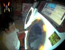 【maimai】309sec 4/27 22:16 円舞曲、君に MASTER