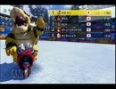 【実況】爆走(?)マリオカート8　Prat2