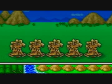 【実況プレイ】ドラゴンクエスト5をやる　第48話