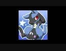 ポケモンほぼ初心者がレート2000を目指す!!part3