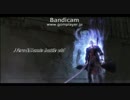 【DMC4】Nero&Dante battle vid ~I Can't Wait~ #1