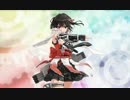 【艦これ】完全初心者による真の提督への道 part24後編【初見実況】