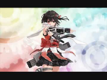 【艦これ】完全初心者による真の提督への道 part24後編【初見実況】