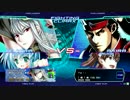 4月25日VGMロボット深谷店【第1回 電撃ＦＣ ランバト～最終戦～】part1