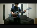 アンジェラ・アキさんの「サクラ色」を演奏しました！！