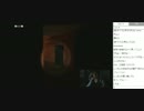 裏・顔TV！　ぺ・レ・オ【ホラーゲーム】 (2/6) 2015.4.22