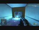 【BFH】ダブルバレルショットガン使ってみた【PC】kd2.6 CPM960程度
