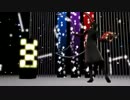 【MMD刀剣乱舞】加州清光のささの葉さらら
