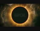 Everybody's Gone to the Rapture Announce Trailer