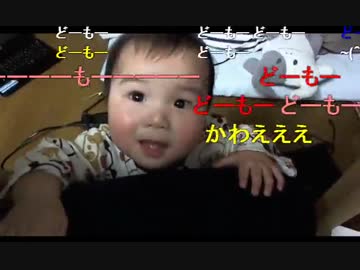 20150428 暗黒放送　自主製作映画が出来たぞ放送 1/3（★）