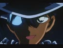 【名探偵コナンMAD】Century Lovers　(Short.ver)