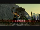 【戦国大戦】滝川大戦録31　vs百万一心【正二Ｂ】