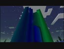 【マイクラ】あらゆる手段でダンジョン攻略黄昏の森宮殿編1【ゆっくり】