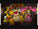【最終回】 スーパーマリオ3Dランドを楽しみながら実況プレイ♪ Part22