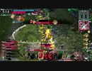150427-2244.mp4