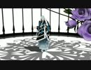 【MMD刀剣乱舞】江雪左文字で「対象a」