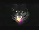 Jordan Bratton - Black Fever