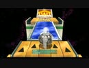 【Wii】スーパーマリオギャラクシー2で銀河を旅する！【star97】