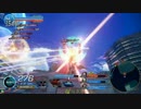 【ガンスト２】老害牧死ブースターpart64【GS】