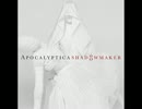 [メタル単品]#135　Apocalyptica (With Franky Perez) － I-III-V Seed Of Chaos ～ Cold Blood