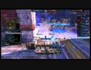 【LOVACB】異世界で使い魔達と頑張る3【ノーマル7:7海単】