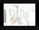[WoWs] 由良と夕張とおしお 4 [ゆっくり実況]