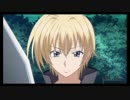 【アニメ】木場君の頭がどっかいった【ハイスクールD×D born】