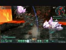 【PSO2】チャレンジクエスト MISSION：始動ペア（M10クリア）Part5