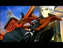 【BGM】Fate/EXTRA 無限の剣製 詠唱付き