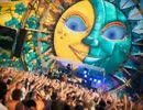 New Best EDM MIX ＃18