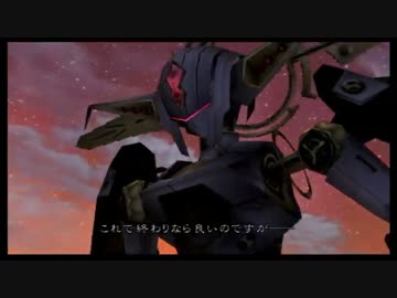 【実況】ゼノブレイド part55