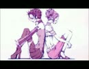 「Koelia」Little pain- Olivia lufkin/ nana 「うたってみた」