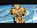 【Fate/EXTRA CCC】月の裏側からの脱出を目指して実況プレイPart157-2