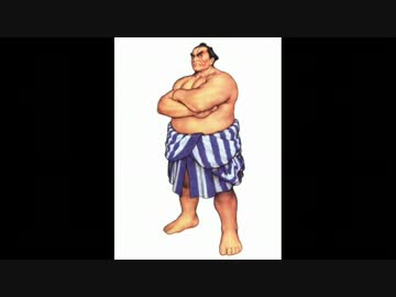 SUMOU