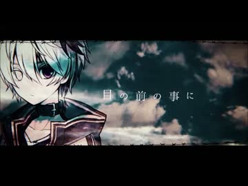 ソウルフルに歌ってみた✿　vividest【らぶはに】