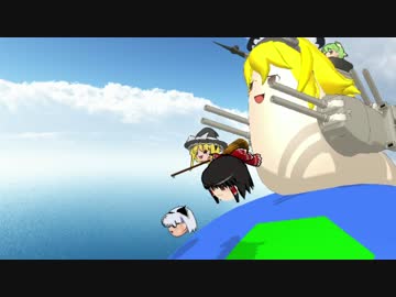 【ゆっくり】九州全県制覇_後編【サイクリング】