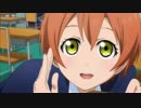 【デモンズソウル】がやりたくなったんだ… Part5【ゆっくり実況】