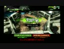 【ボーダーブレイク】ガチムチ剣士の日常39【S4】