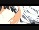 【実況】素晴らしきエロゲの日々★2章-4日目