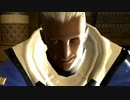 【新生FF14】PATCH 2.55 希望の灯火【実況】Part 125