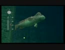 フォーエバーブルー 海の呼び声 ゆっくり実況プレイ part‐104