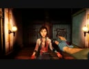 【ゆっくり実況】BioShock Infinite 23