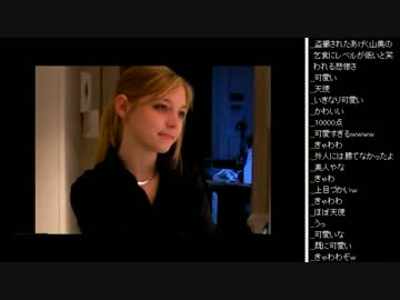 2015年 04月27日 永井先生 (雑談～メール朗読)