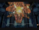 Warframe更新16：サンクチュアリレビュー 入手方法クロマミッション（プレイステーション4）