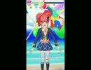 ★プリパラプレイ動画 USB録画（放課後ハートフルダッシュ）